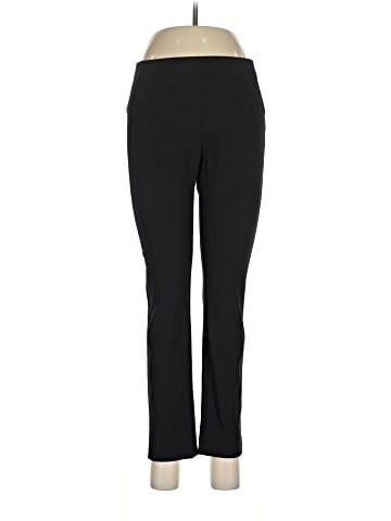Veronica Beard Active Pants (view 1)