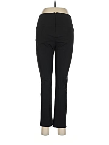 Veronica Beard Active Pants (view 2)