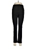 Veronica Beard Solid Black Active Pants Size 8 - photo 2