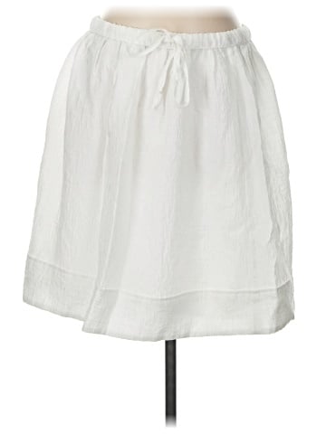 Club Monaco Casual Skirt (view 1)
