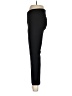 Veronica Beard Solid Black Active Pants Size 8 - photo 5