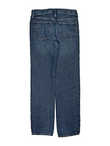 Gap Kids Jeans (view 2)