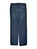 Gap Kids 100% Cotton Blue Jeans Size 16 - photo 2