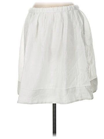 Club Monaco Casual Skirt (view 2)