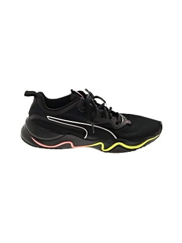 Puma Sneakers (view 1)
