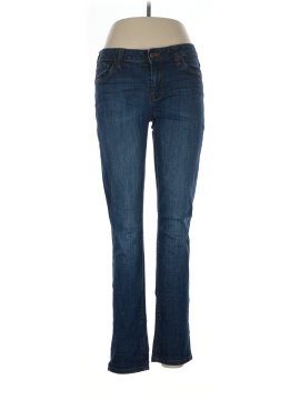 Limited Edition Jeans