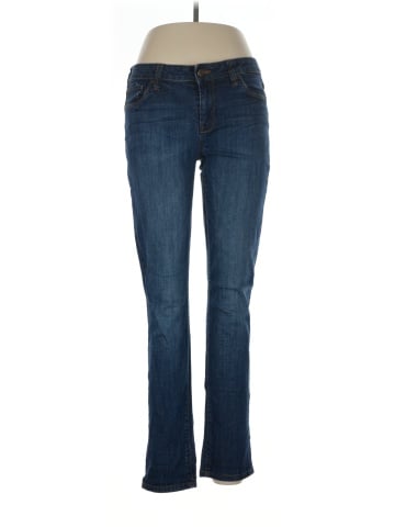 Limited Edition Jeans (view 1)