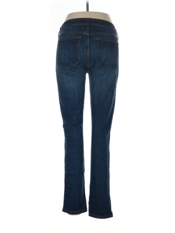 Limited Edition Jeans (view 2)