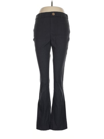 Nicole Miller New York Dress Pants (view 1)