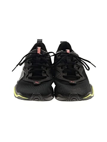 Puma Sneakers (view 2)