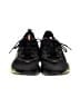 Puma Black Sneakers Size 10 - photo 2