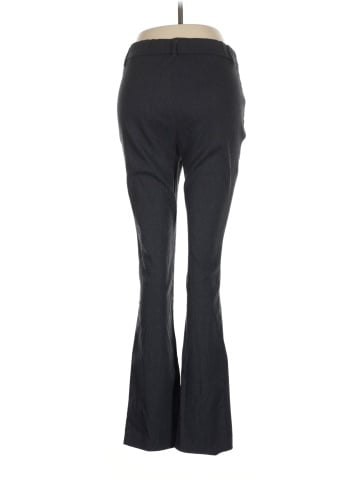 Nicole Miller New York Dress Pants (view 2)