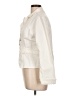 Live A Little Ivory Jacket Size L - photo 5