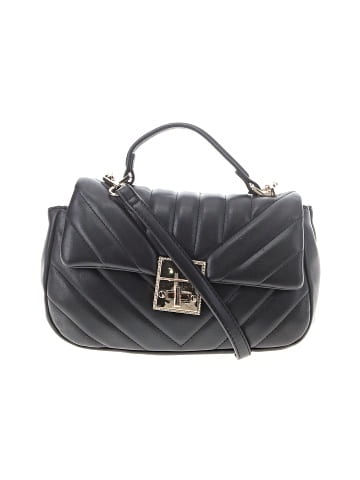 Aldo Satchel (view 1)