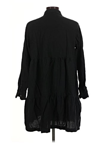 Gap Casual Dress (view 2)