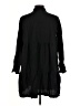 Gap Black Casual Dress Size M - photo 2