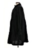 Gap Black Casual Dress Size M - photo 5