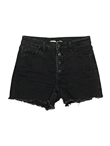 Old Navy Denim Shorts (view 1)