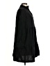 Gap Black Casual Dress Size M - photo 4