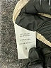 A'gaci Ivory Bodysuit Size S - photo 4