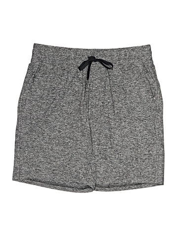 Outdoor Voices Athletic Shorts (view 1)
