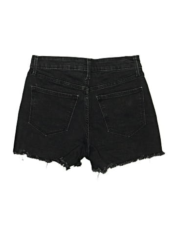 Old Navy Denim Shorts (view 2)