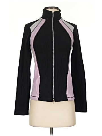 Bebe Sport Jacket (view 1)