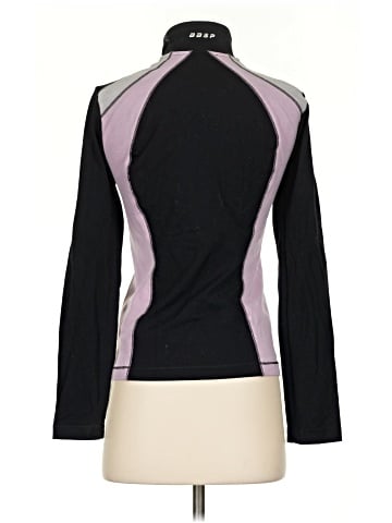 Bebe Sport Jacket (view 2)