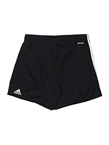 Adidas Athletic Shorts (view 2)