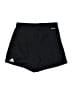 Adidas Stripes Black Athletic Shorts Size S - photo 2