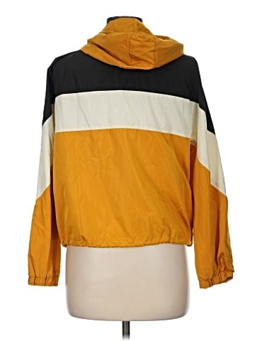 Love Tree Windbreaker (view 2)