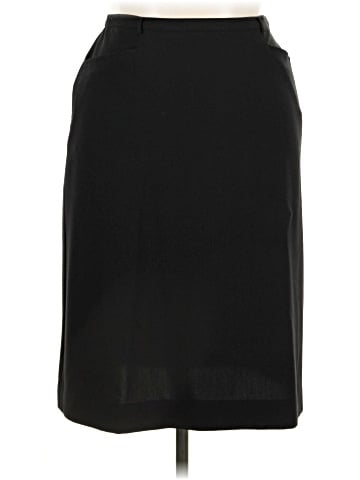 Liz Claiborne Collection Formal Skirt (view 1)