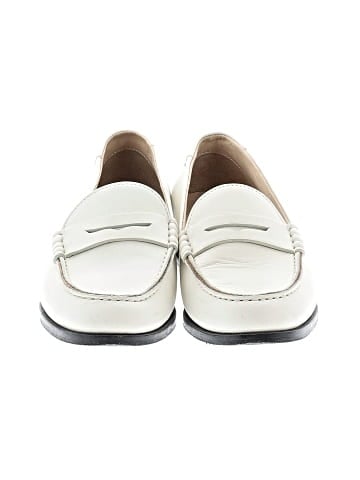 Koio Flats (view 2)