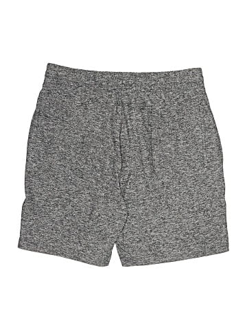 Outdoor Voices Athletic Shorts (view 2)