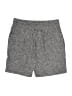 Outdoor Voices Solid Gray Athletic Shorts Size XS - photo 2