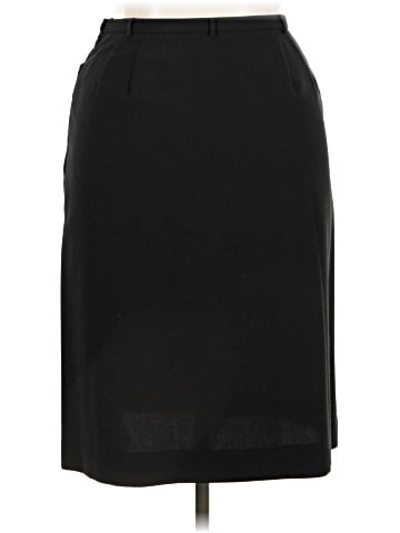 Liz Claiborne Collection Formal Skirt (view 2)