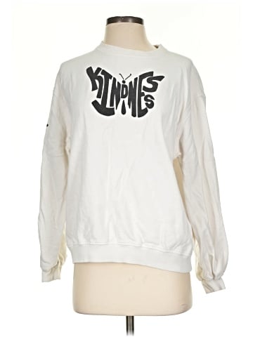 Urban Outfitters Sweatshirt (view 1)