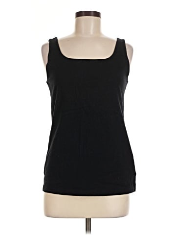 Style&Co Tank Top (view 1)