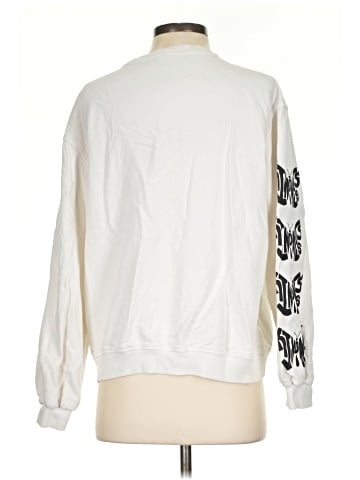 Urban Outfitters Sweatshirt (view 2)