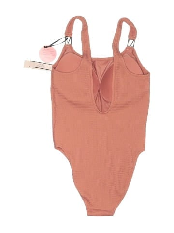 Victoria's Secret One Piece Swimsuit (view 2)