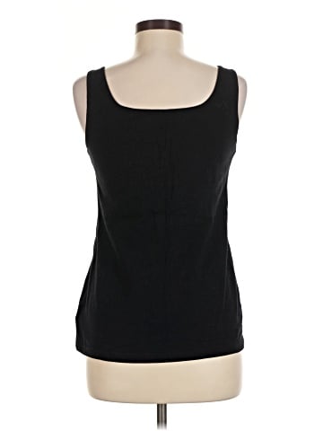 Style&Co Tank Top (view 2)