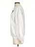 Urban Outfitters Graphic White Sweatshirt Size S - photo 5
