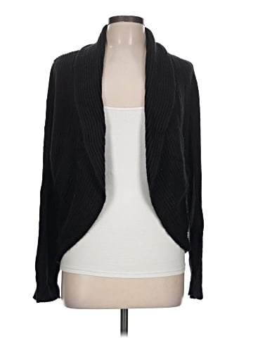 H&M Cardigan (view 1)