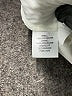 Candie's 100% Polyester Ivory Cocktail Dress Size M - photo 8