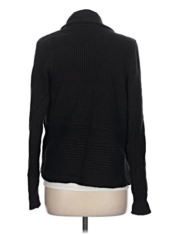 H&M Cardigan (view 2)