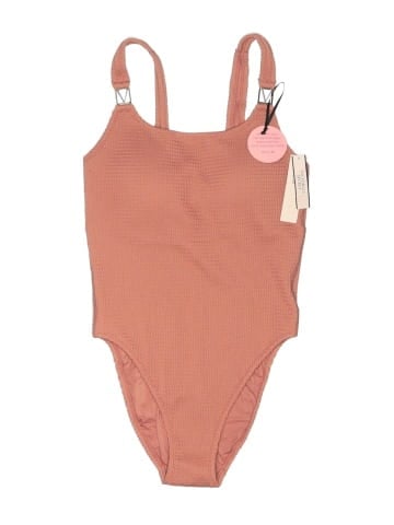 Victoria's Secret One Piece Swimsuit (view 1)