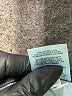Express Hearts Blue Jeans Size 16L - photo 9