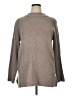 Apt. 9 Brown Turtleneck Sweater Size XL - photo 1