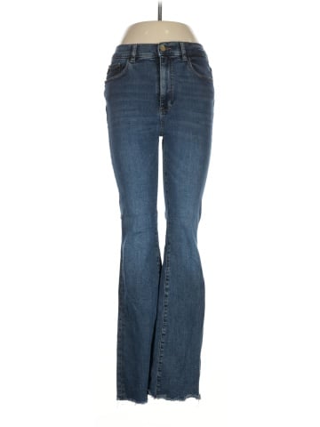 DL1961 Jeans (view 1)