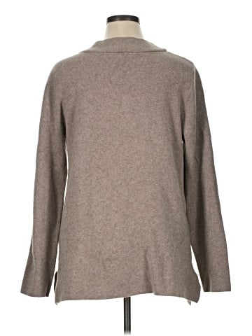Apt. 9 Turtleneck Sweater (view 2)